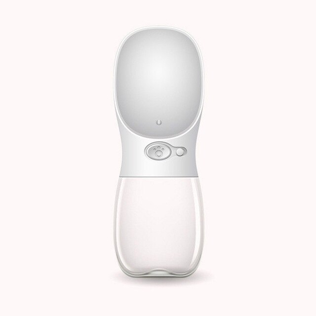 Pet Water Cup Outdoor Portable Water Bottle FOR LIMITED TIME