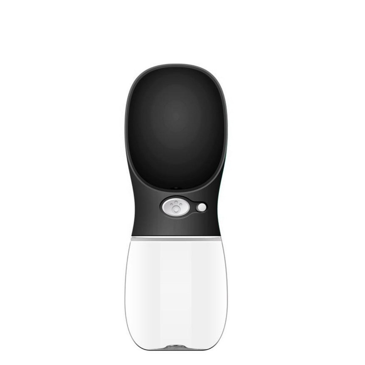 Pet Water Cup Outdoor Portable Water Bottle FOR LIMITED TIME