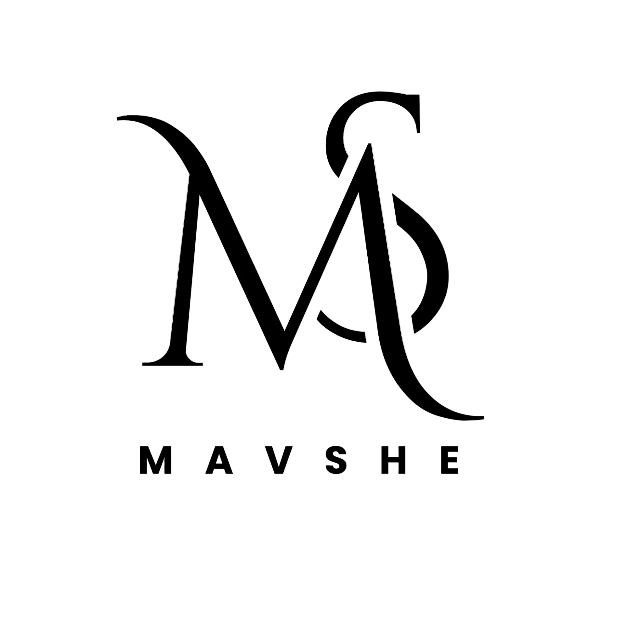 Mavshe