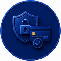 Secure Payment